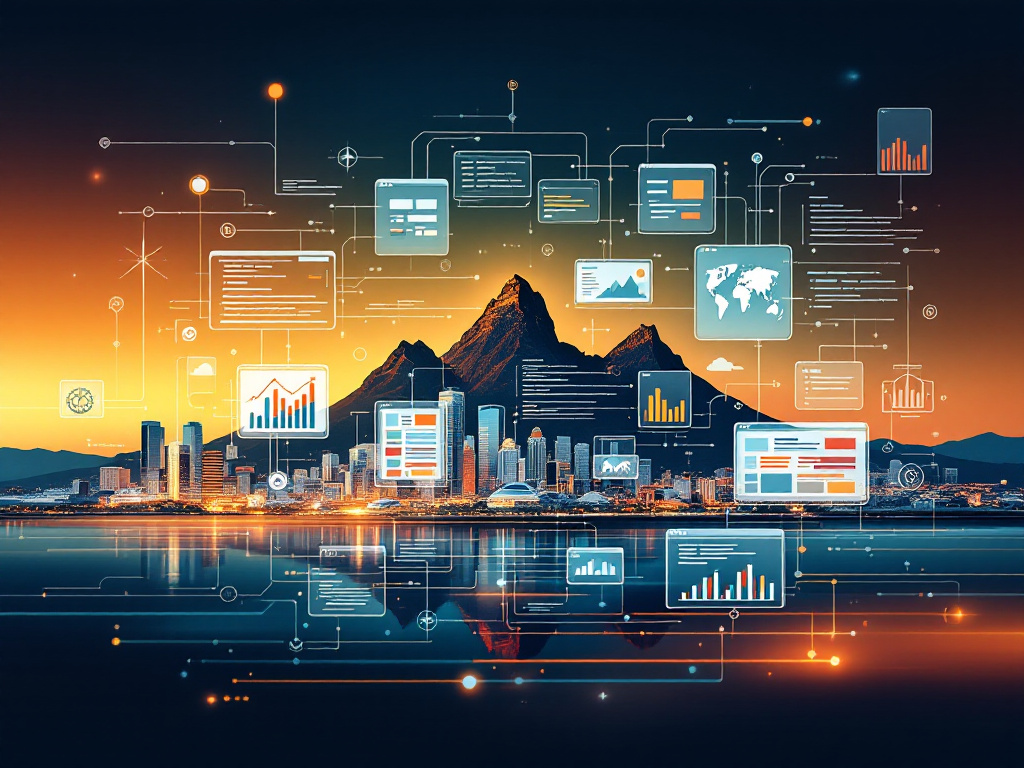 on-page seo optimization in cape town