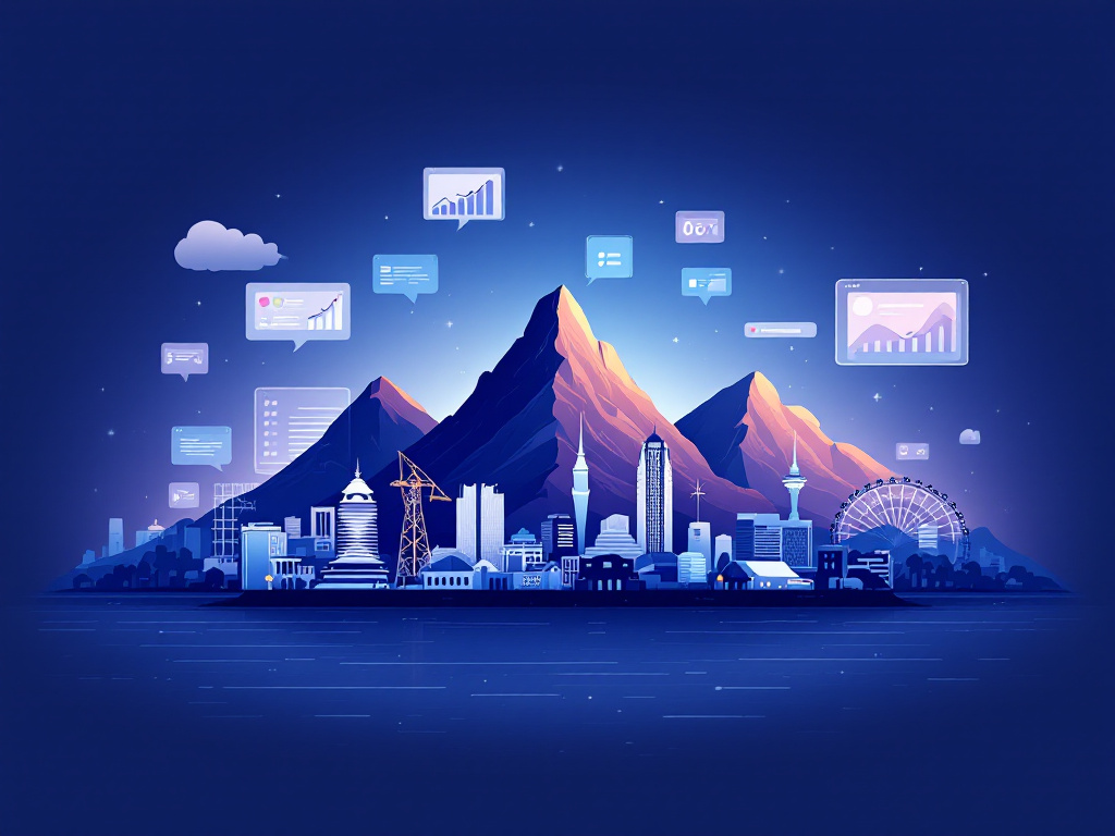 seo services cape town