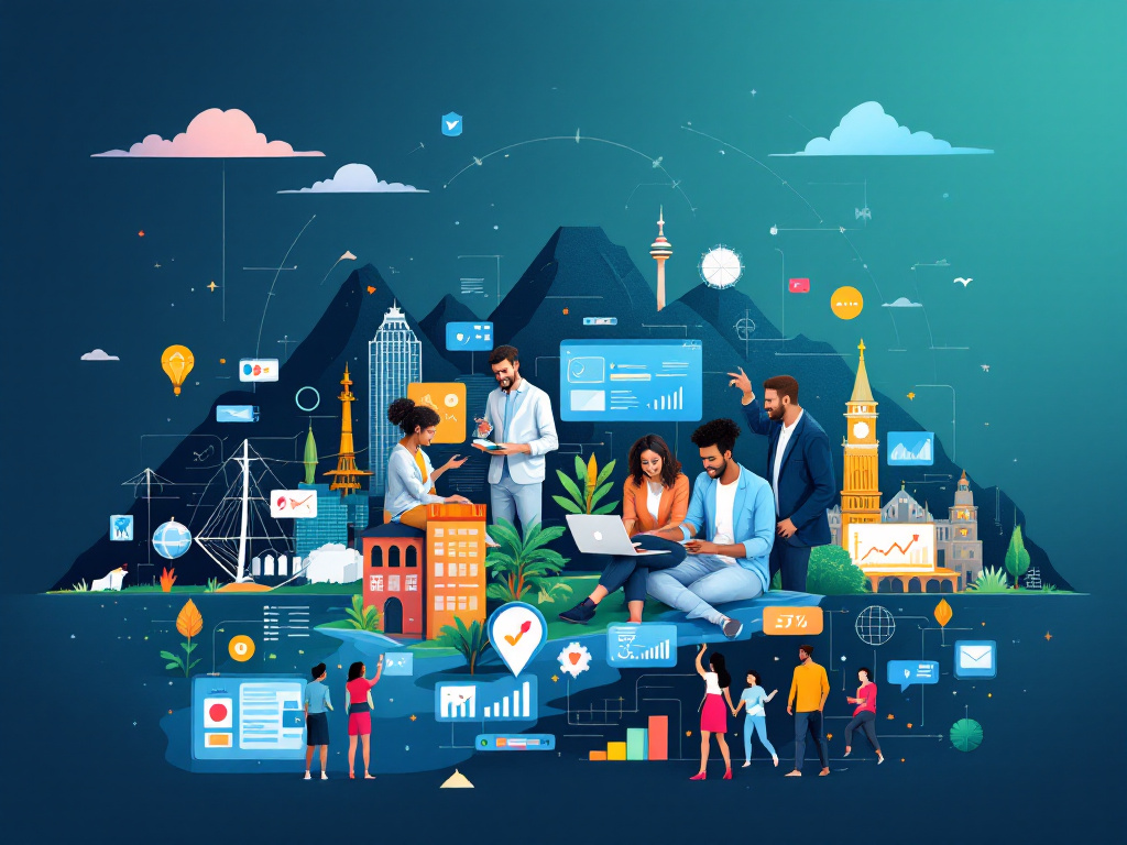 cape town seo agency