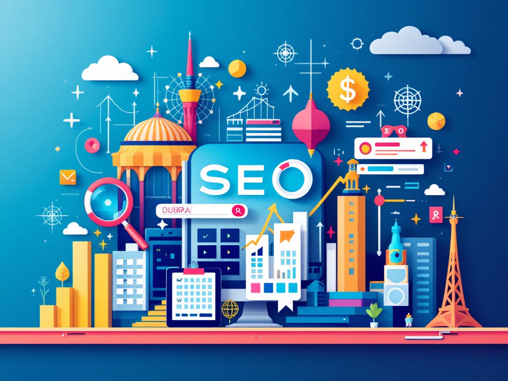 durban seo services