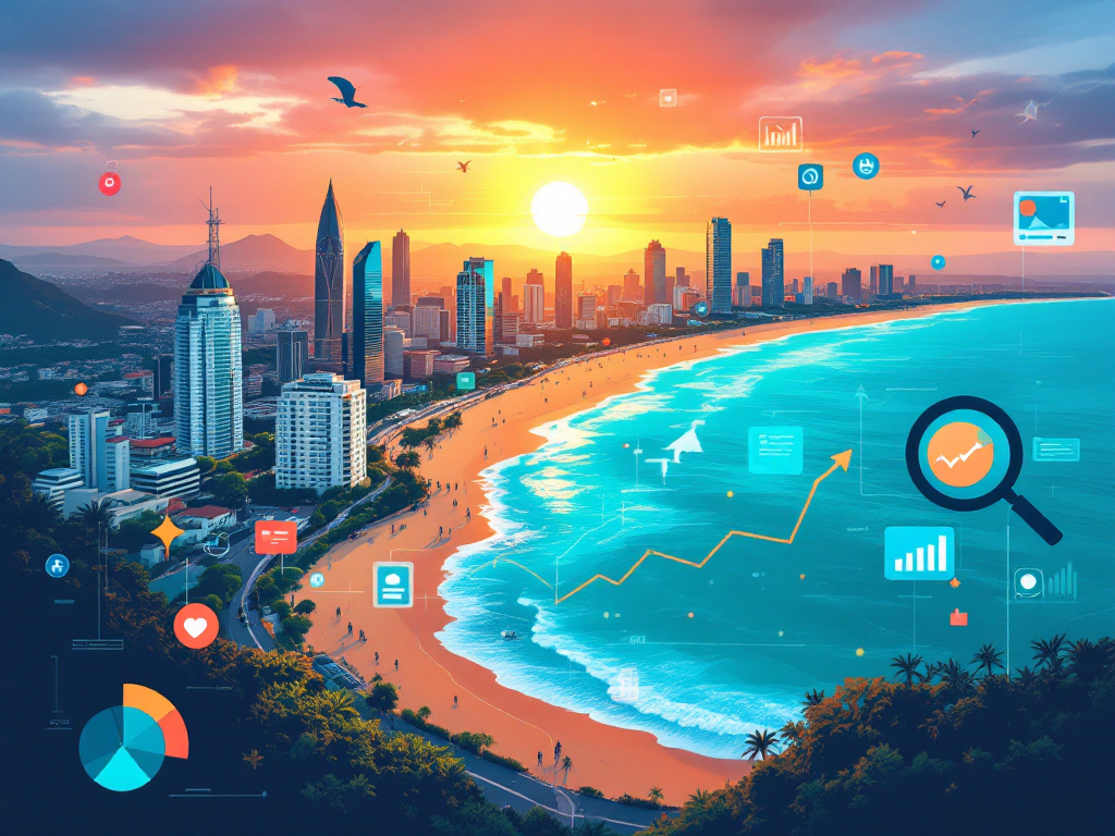 durban seo optimization