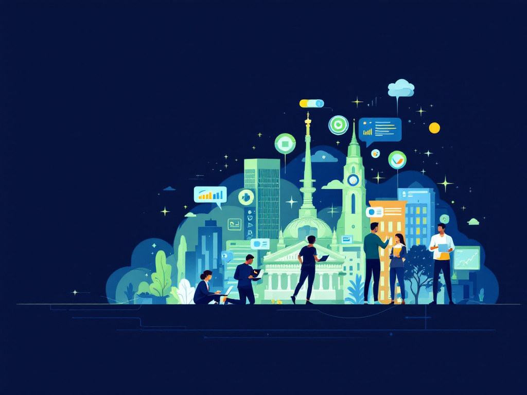 pretoria seo consultants