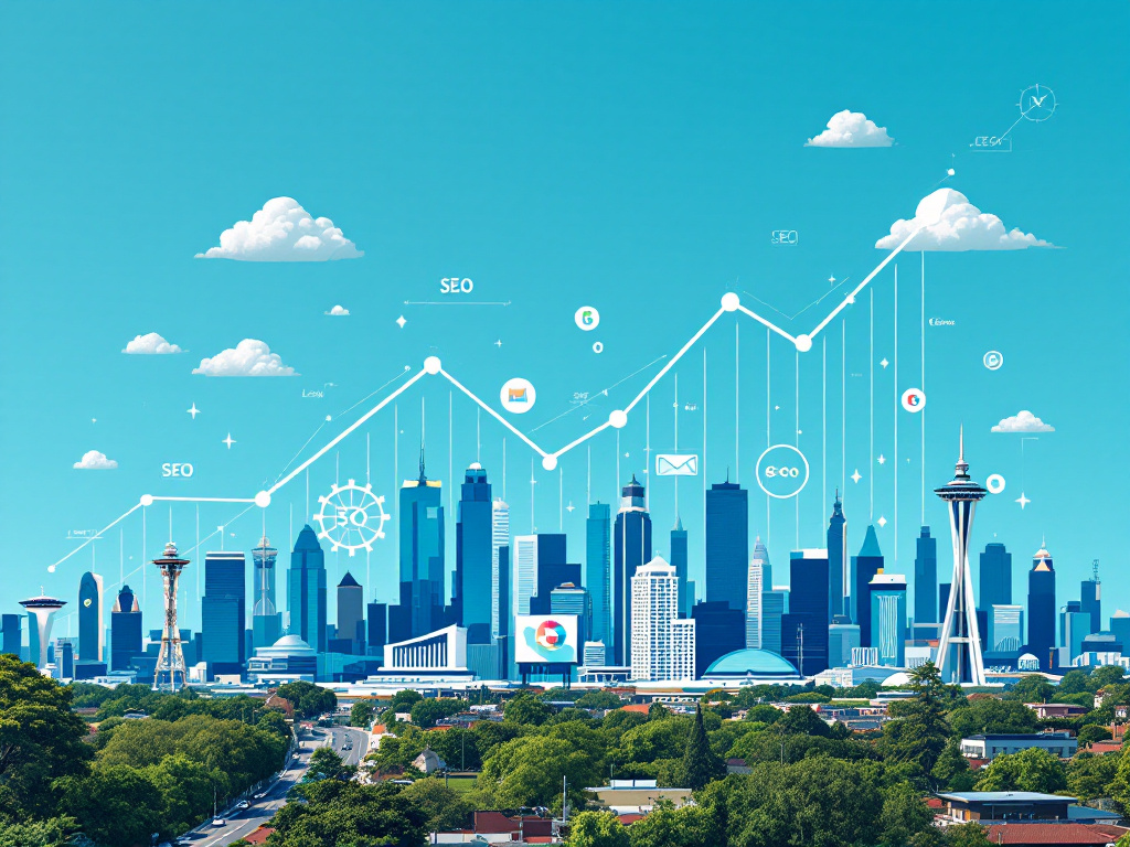 seo optimization pretoria